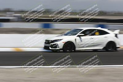 media/May-04-2025-BMW Club of San Diego (Sun) [[f50409f436]]/C group/Turn 6/
